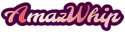 Amazwhip